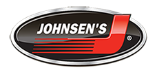 Johnsens JOHN6564 Johnsen's Freeze R-134A Leak Stop Treatment