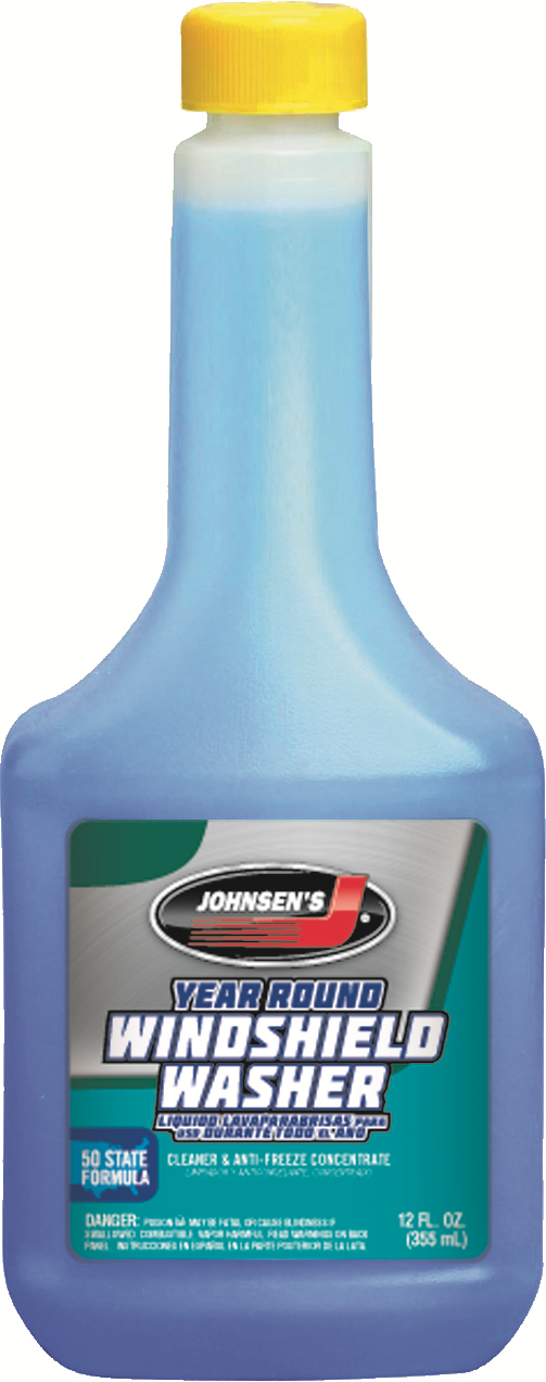 Johnsen's Brake Clean 2415C – Royal Refrigerants