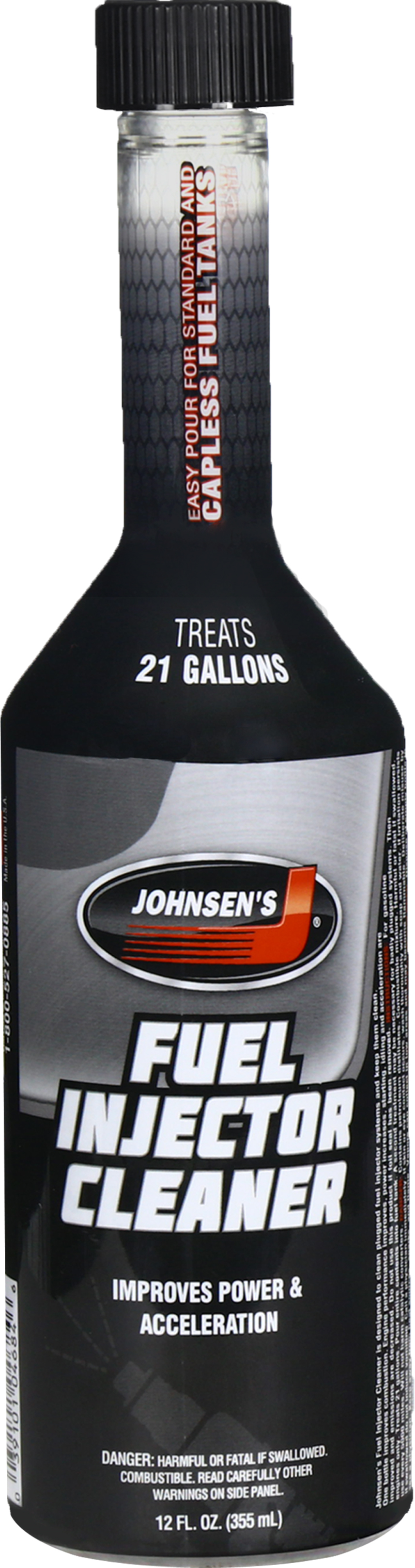 Silicona en Spray Kit para Autos » Distribuidor Sc Johnson