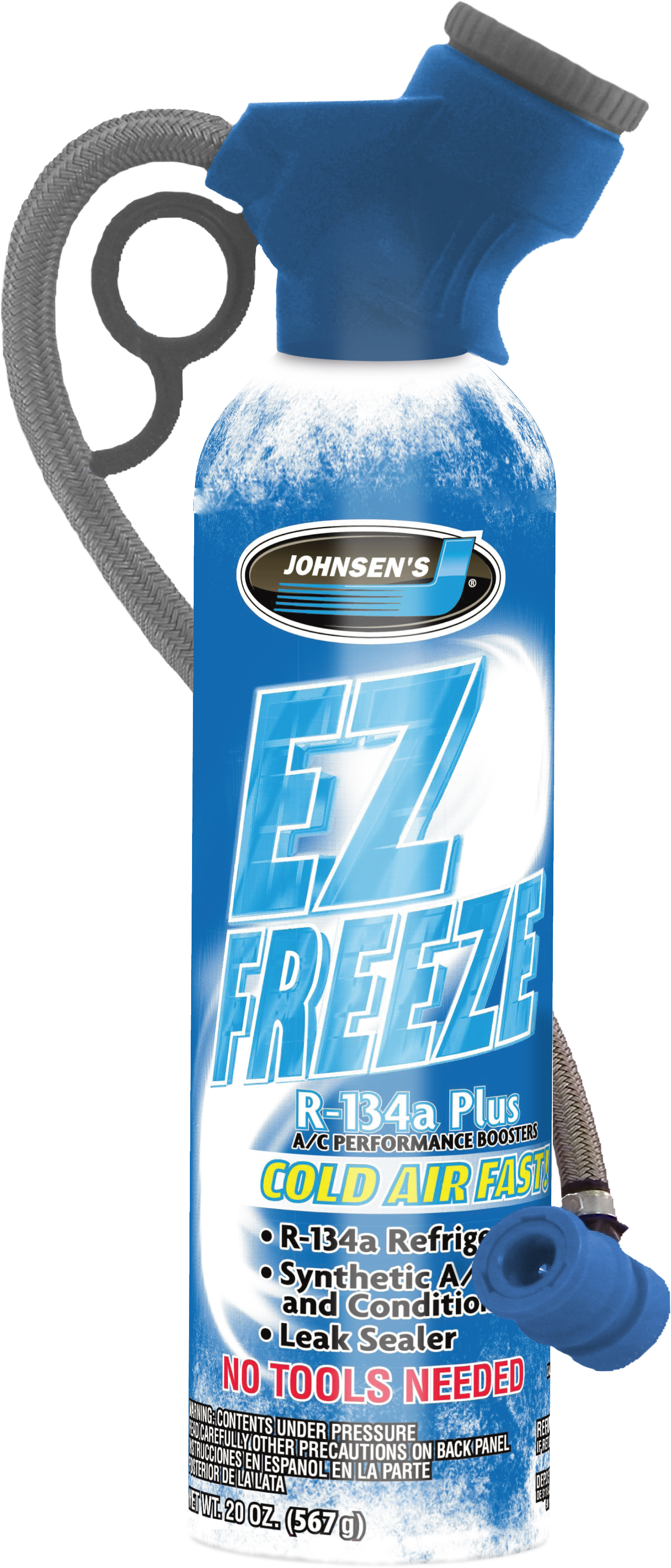 https://www.johnsens.com/content/products/EZF-1.png